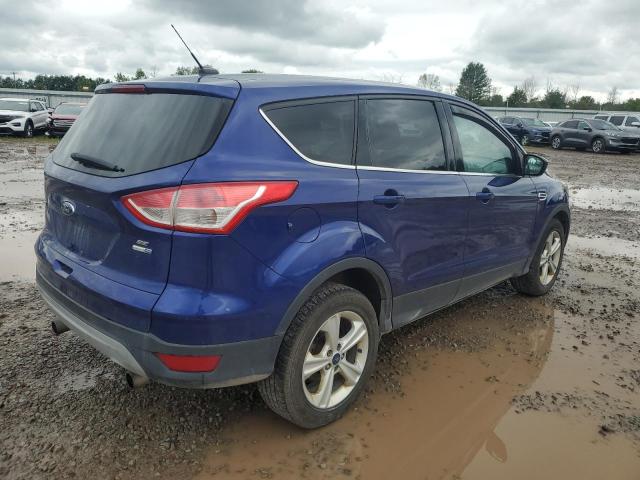 Photo 3 from auction – 2013 FORD ESCAPE SE with VIN 1FMCU9GX6DUB89157