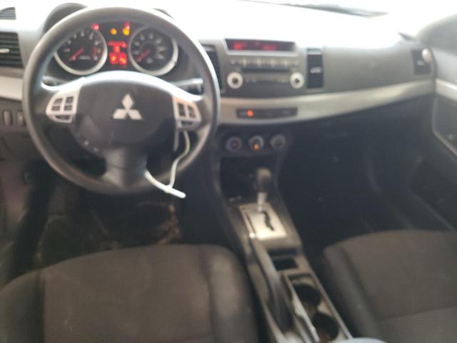 Photo 8 from auction – 2011 MITSUBISHI LANCER ES/ with VIN JA32U2FU8BU046740