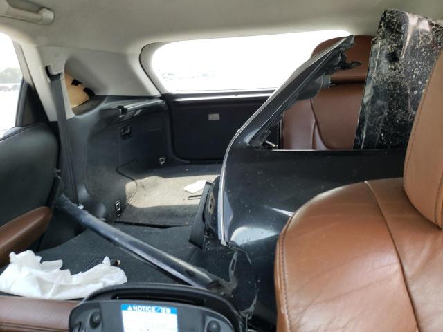 Photo 10 from auction – 2015 LEXUS RX 450H with VIN 2T2BC1BA6FC009968