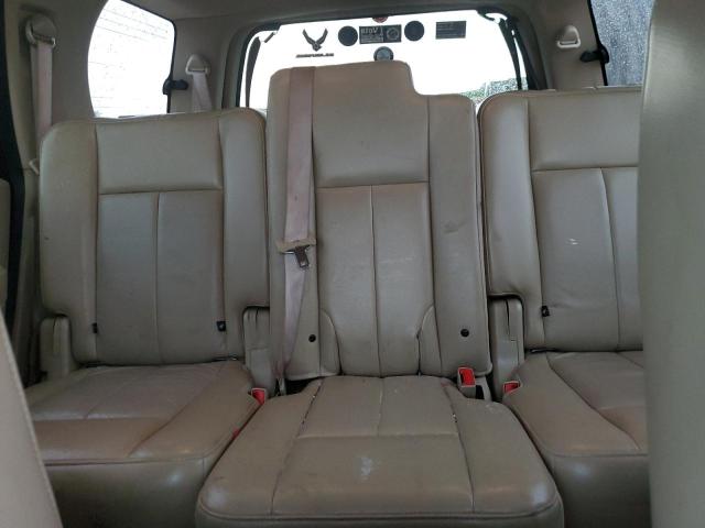 Photo 10 from auction – 2012 FORD EXPEDITION with VIN 1FMJU1H52CEF41049