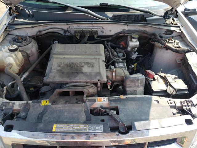 Photo 12 from auction – 2012 FORD ESCAPE XLT with VIN 1FMCU0DGXCKA05588