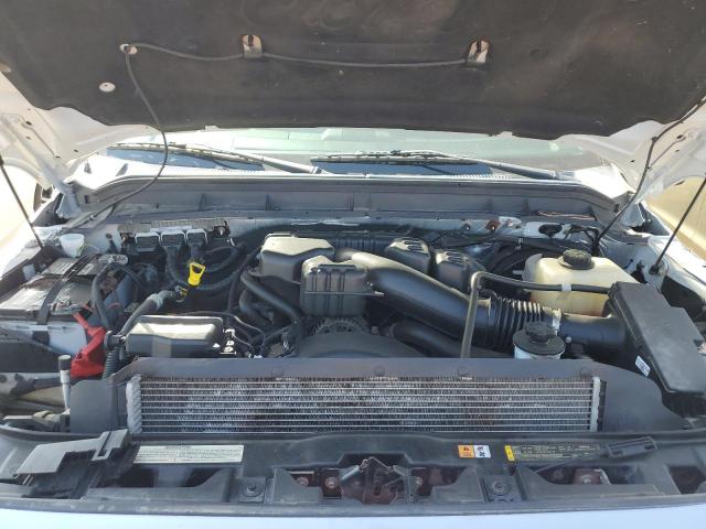 Photo 11 from auction – 2015 FORD F250 SUPER with VIN 1FT7W2B64FEC43039