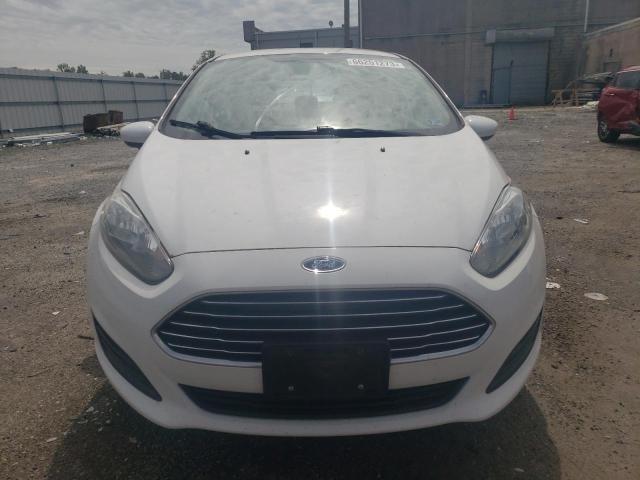 Photo 5 from auction – 2017 FORD FIESTA SE with VIN 3FADP4BJXHM149895