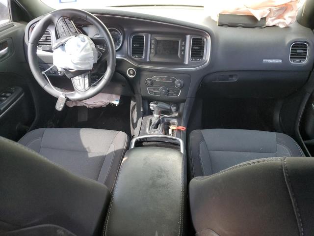Фото 8 с аукциона – 2016 DODGE CHARGER SE с VIN 2C3CDXBG6GH339022