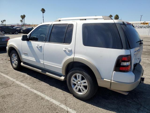 Photo 2 from auction – 2006 FORD EXPLORER E with VIN 1FMEU64E56UB42862