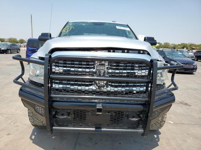 Photo 5 from auction – 2017 RAM 2500 SLT with VIN 3C6UR5ML5HG537857