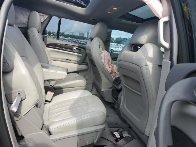 Photo 11 from auction – 2017 BUICK ENCLAVE with VIN 5GAKRBKD6HJ277124