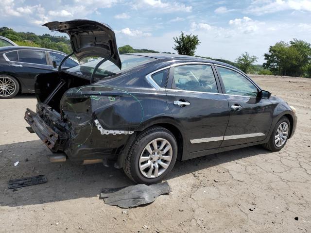 Photo 3 from auction – 2014 NISSAN ALTIMA with VIN 1N4AL3AP3EN362106