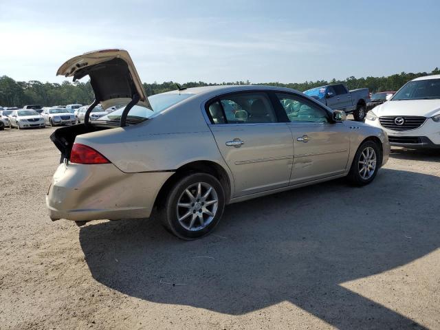 Photo 3 from auction – 2007 BUICK LUCERNE with VIN 1G4HD57297U171727