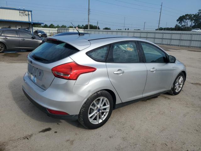 Photo 3 from auction – 2016 FORD FOCUS SE with VIN 1FADP3K21GL291443