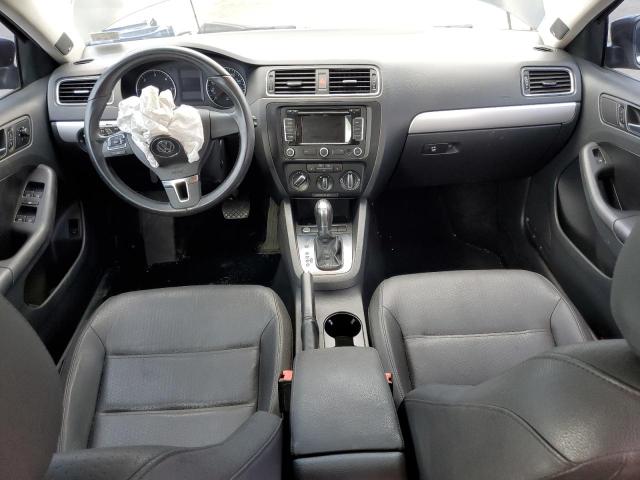 Photo 8 from auction – 2012 VOLKSWAGEN JETTA TDI with VIN 3VWLL7AJ4CM360746