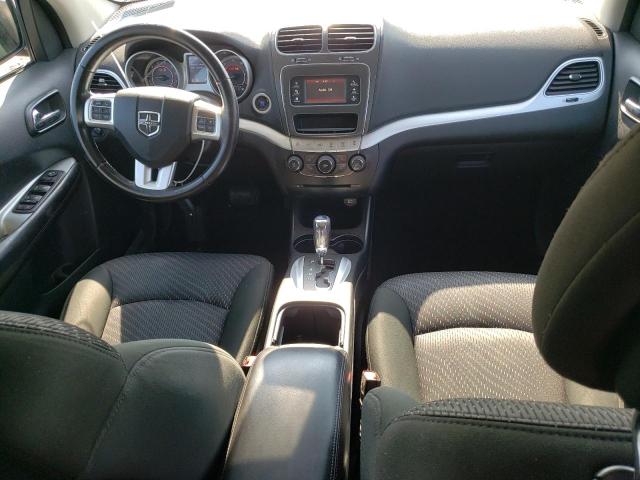 Photo 8 from auction – 2012 DODGE JOURNEY SX with VIN 3C4PDCBG2CT142825