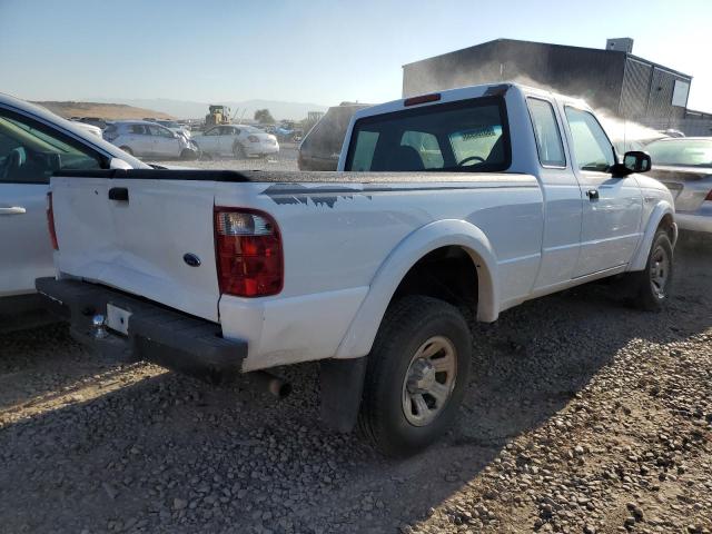 Photo 3 from auction – 2001 FORD RANGER SUP with VIN 1FTYR14V41PB17125