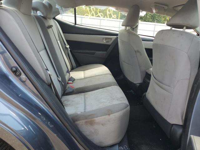 Photo 10 from auction – 2017 TOYOTA COROLLA L with VIN 2T1BURHE9HC800038