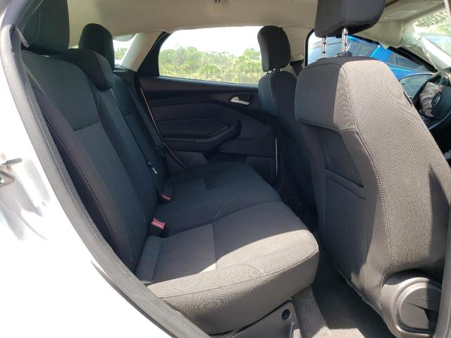 Photo 10 from auction – 2015 FORD FOCUS SE with VIN 1FADP3KE2FL285403