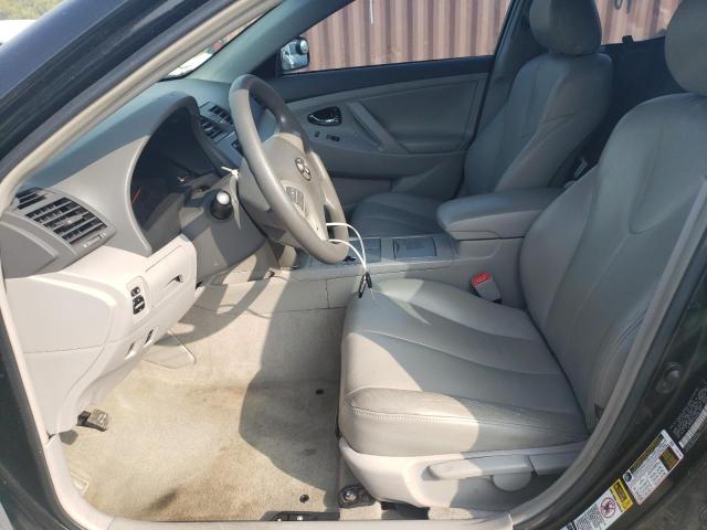 Zdjęcie 7 z aukcji – 2011 TOYOTA CAMRY BASE z VIN 4T1BF3EK9BU164356