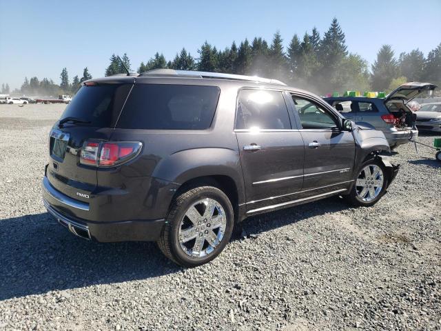 Снимка 3 от търг – 2016 GMC ACADIA DEN с VIN 1GKKVTKD5GJ293009