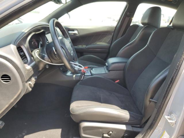 Photo 7 from auction – 2022 DODGE CHARGER R/ with VIN 2C3CDXCT7NH235857