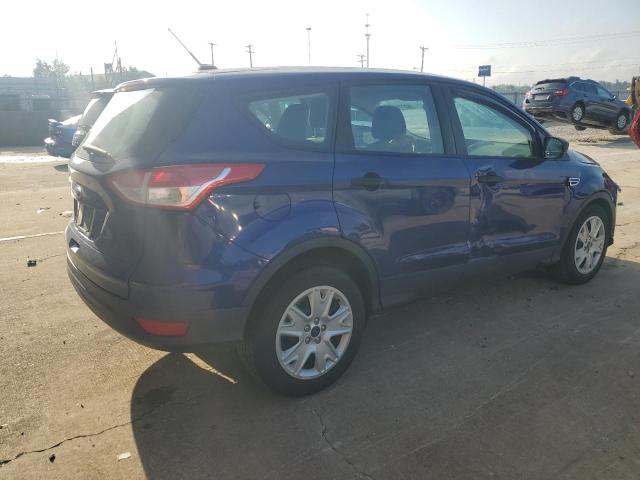 Photo 3 from auction – 2016 FORD ESCAPE S with VIN 1FMCU0F78GUB45498