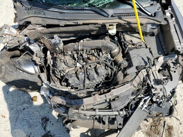 Photo 12 from auction – 2019 LINCOLN MKC SELECT with VIN 5LMCJ2D97KUL52480