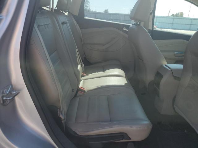 Photo 10 from auction – 2017 FORD ESCAPE TIT with VIN 1FMCU0JD6HUD85194