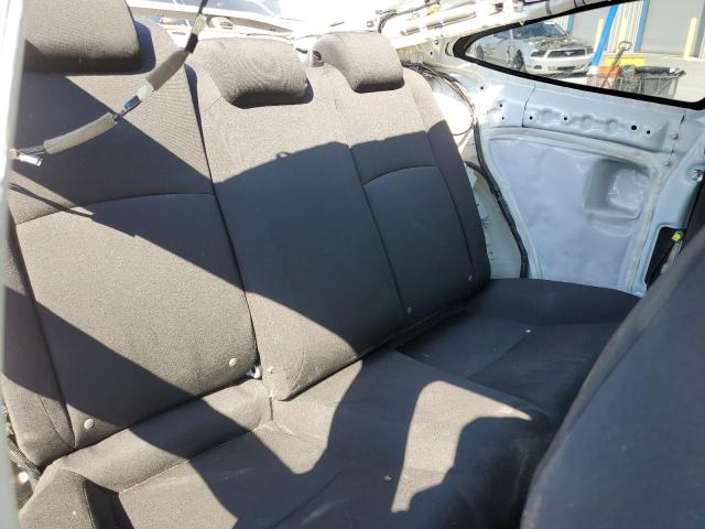 Photo 10 from auction – 2018 HONDA CIVIC SI with VIN 2HGFC3A56JH755679