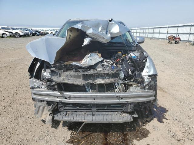 Photo 5 from auction – 2016 SUBARU LEGACY 2.5 with VIN 4S3BNAL64G3048951