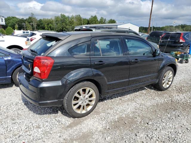 Photo 3 from auction – 2011 DODGE CALIBER HE with VIN 1B3CB5HA6BD162357
