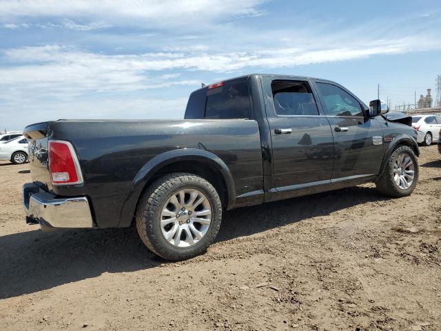 Photo 3 from auction – 2018 RAM 1500 LONGH with VIN 1C6RR7WM5JS237161