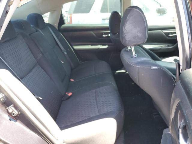 Photo 10 from auction – 2017 NISSAN ALTIMA 2.5 with VIN 1N4AL3AP8HC273227