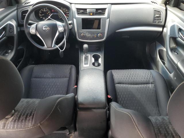 Photo 8 from auction – 2016 NISSAN ALTIMA 2.5 with VIN 1N4AL3AP2GN385511
