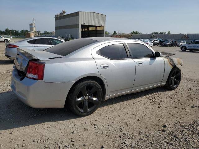 Photo 3 from auction – 2010 DODGE CHARGER with VIN 2B3CA4CD3AH146049