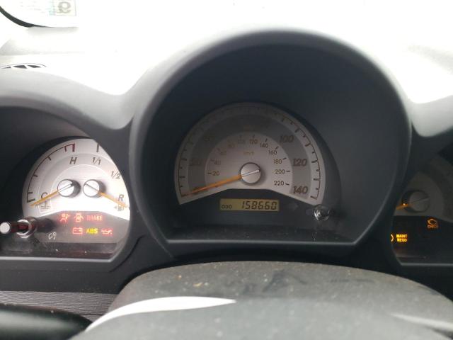 Photo 9 from auction – 2007 TOYOTA SCION TC with VIN JTKDE177370209473