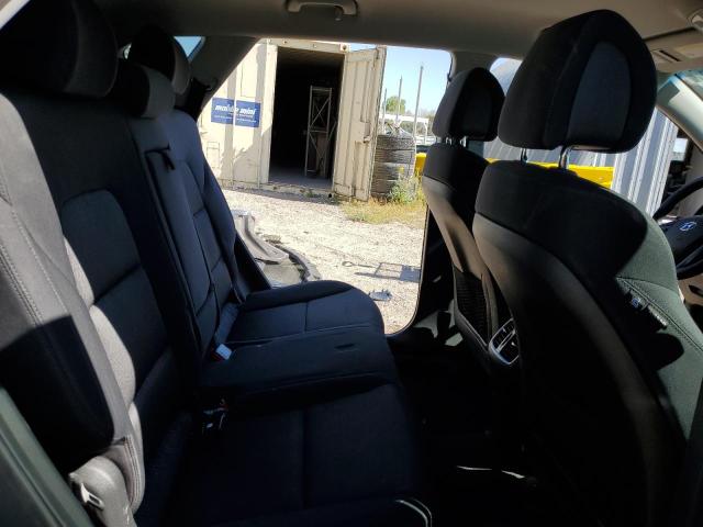 Photo 10 from auction – 2017 HYUNDAI TUCSON LIM with VIN KM8J3CA26HU377171