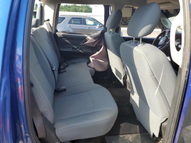 Photo 10 from auction – 2018 RAM 2500 ST with VIN 3C6UR5CJ1JG114960