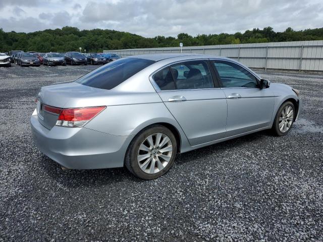 Photo 3 from auction – 2012 HONDA ACCORD with VIN 1HGCP2F75CA145088