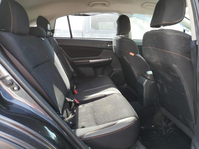 Photo 10 from auction – 2017 SUBARU CROSSTREK with VIN JF2GPABC6HH249859