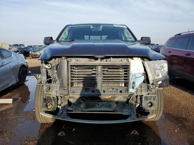 Photo 5 from auction – 2019 RAM 1500 BIG H with VIN 1C6SRFFTXKN649563