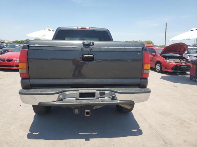 Photo 6 from auction – 2003 GMC SIERRA C25 with VIN 1GTHC23G73F223782