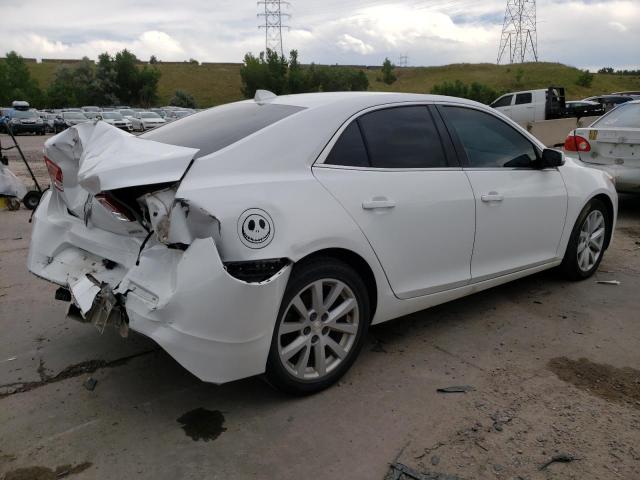 Photo 3 from auction – 2014 CHEVROLET MALIBU 2LT with VIN 1G11E5SL9EF197158