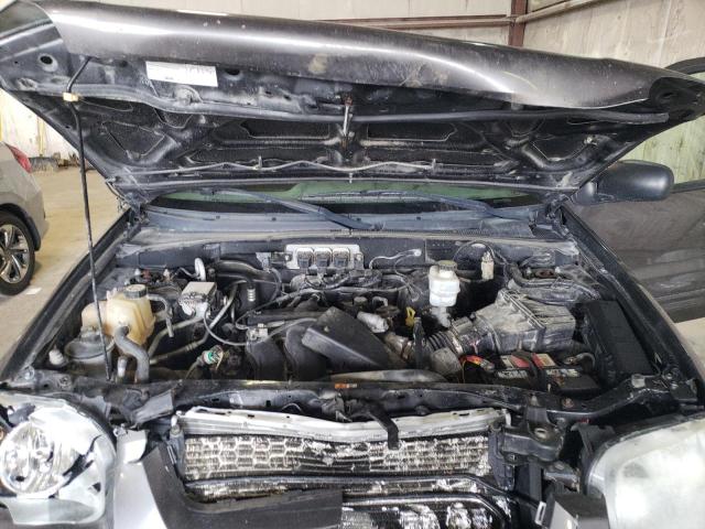 Photo 11 from auction – 2005 FORD ESCAPE LIM with VIN 1FMCU94105KB64784