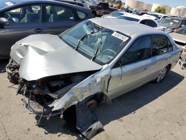Photo 1 from auction – 2000 TOYOTA AVALON XL with VIN 4T1BF28B7YU056722
