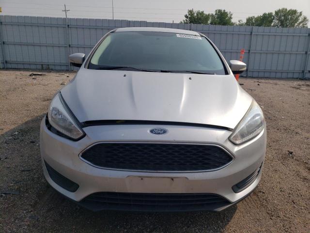 Photo 5 from auction – 2015 FORD FOCUS SE with VIN 1FADP3F22FL367678