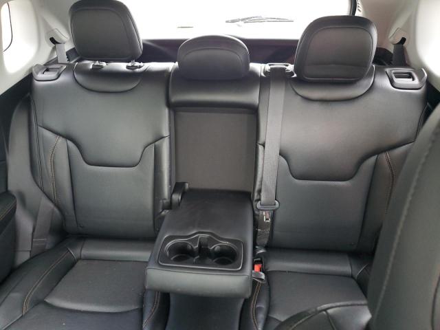 Снимка 10 от търг – 2020 JEEP COMPASS LI с VIN 3C4NJDCB9LT245586
