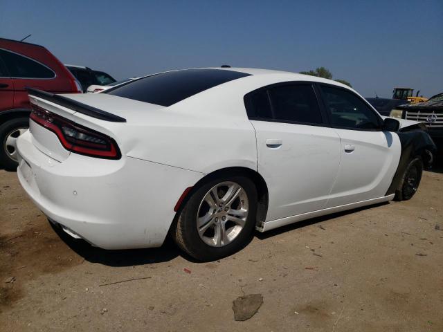 Photo 3 from auction – 2019 DODGE CHARGER SX with VIN 2C3CDXBG9KH636472