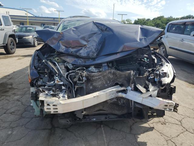 Photo 5 from auction – 2016 HONDA CIVIC EX with VIN 19XFC2F77GE097328