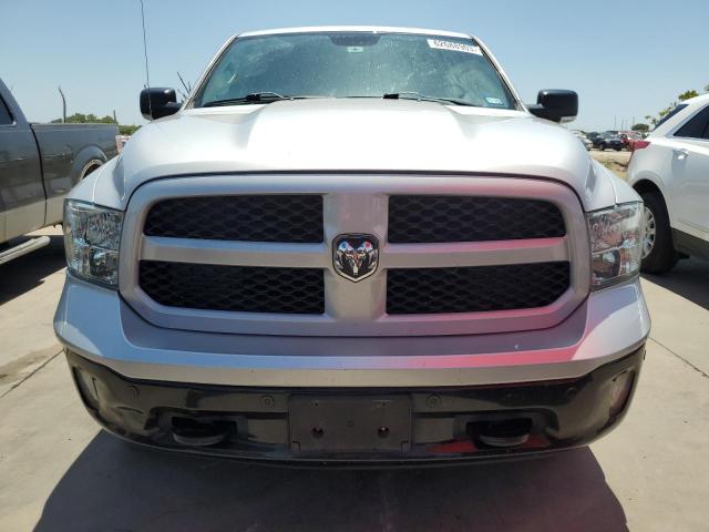 Photo 5 from auction – 2015 RAM 1500 SLT with VIN 1C6RR7LT6FS628371