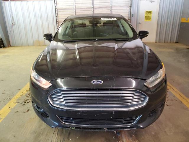 Photo 5 from auction – 2013 FORD FUSION TIT with VIN 3FA6P0K93DR158541