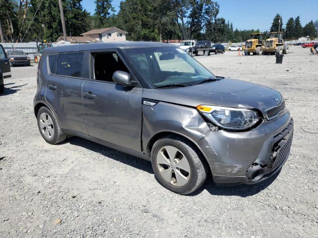 Photo 4 from auction – 2016 KIA SOUL with VIN KNDJN2A25G7378382