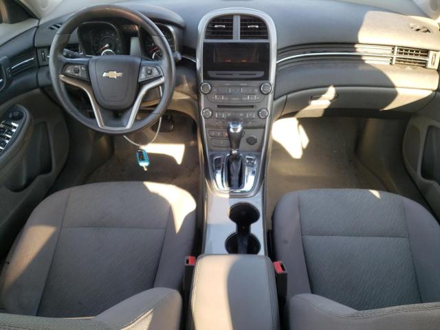 Photo 8 from auction – 2013 CHEVROLET MALIBU LS with VIN 1G11B5SA5DF197552